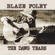 I Should Have Been Home - Blaze Foley
