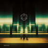 Light of Day (feat. Ólafur Arnalds) - ODESZA