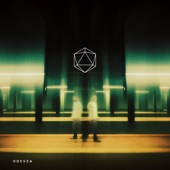 ODESZA - Love Letter (feat. The Knocks)