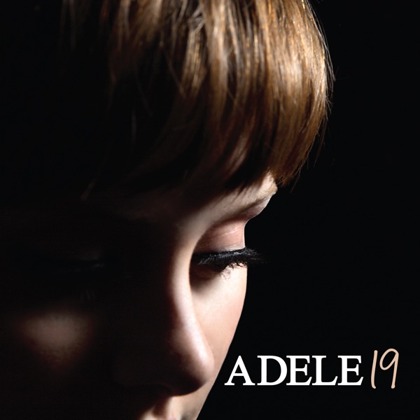 19 (Deluxe Edition) - Adele