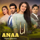 Pyar Se Dar Lagta Hai (From "Anna") - Sahir Ali Bagga, Imran Raza & Hania Aamir