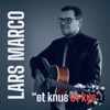 Et knus et kys - Single