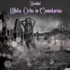 Stream & download White Orbs In Cemeteries - Single