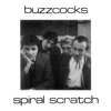 Buzzcocks - Breakdown