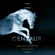 Declan Murphy & Ami Rao - Centaur (Unabridged)