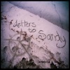 Letters to Sandy