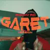 Stream & download Garet (Drill Version)