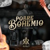 Pobre Bohemio - Single