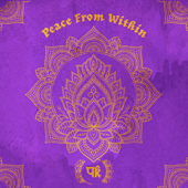 Peace from Within - EP - Pawan Krishna