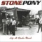 Can't Complain - Stone Pony lyrics