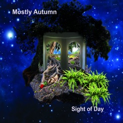 SIGHT OF DAY cover art