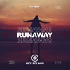 Runaway - Single