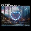 Cold Heart - Single