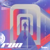 Run - Single