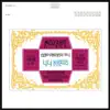 Mozart: Piano Concertos Nos. 24 & 26 album lyrics, reviews, download