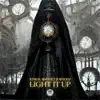 Light It Up - Single album lyrics, reviews, download