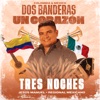 Tres Noches (Regional Mexicano) - Single