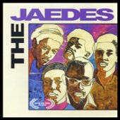 The Jaedes - Color Him Father