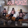 Hood Princezs
