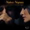 Nubes Negras (feat. Martina La Peligrosa) - Los De Adentro lyrics