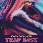 Trap Bass artwork