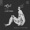 Undertones (+ DJ Tennis Remix) - Single