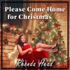 Please Come Home for Christmas - Single