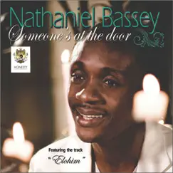 Someone's At the Door by Nathaniel Bassey album reviews, ratings, credits