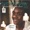 Conn - Nathaniel Bassey - Someone's at the Door