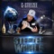 Steezee Show - C-Steezee lyrics