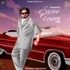 Same Town Lofi - Single album lyrics, reviews, download