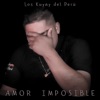 Amor Imposible - Single