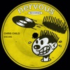 Chris Child - Encore (Philip Z Remix)