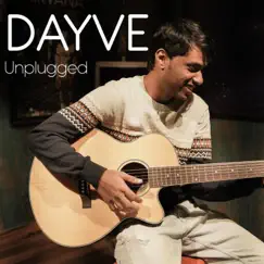 Unplugged by DAYVE album reviews, ratings, credits
