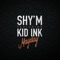 Mayday (feat. Kid Ink) - Single ジャケット写真
