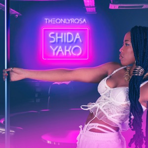 Shida Yako - Single
