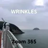 Wrinkles - Single album lyrics, reviews, download