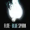 Stream & download Blue Spark - Single