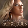 Good Morning Gorgeous (Deluxe), 2022