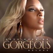 Mary J. Blige - Come See About Me (feat. Fabolous)