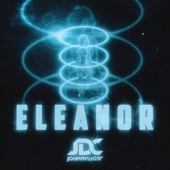 Eleanor (Radio Edit) artwork