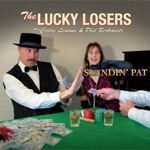 The Lucky Losers - Try New Orleans