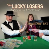 The Lucky Losers - Down In Memphis Town