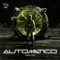 Automatico (Remix) artwork