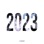 2023 - Single