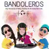 Stream & download Veneno (feat. Bandoleros) - Single