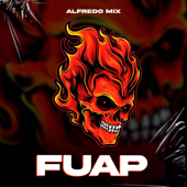 Fuap - Alfredo Mix