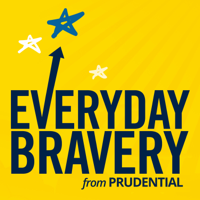 Everyday Bravery