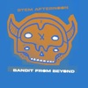 Bandit From Beyond