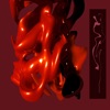 T Y - Unchained